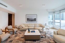Draycott Eight (D10), Condominium #525583081
